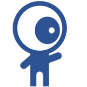 Bazoocam icon