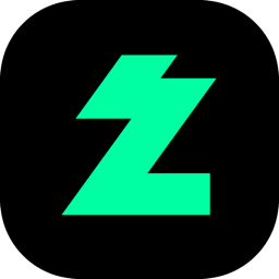 CHZZK icon