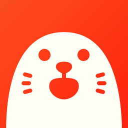 HOLLA icon