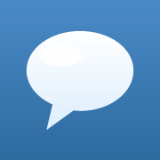 IMeetZu icon