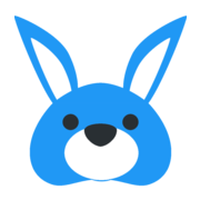 Joingy icon