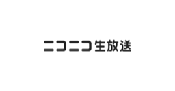 Niconico Live icon