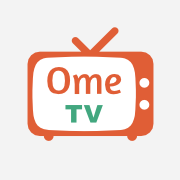 OmeTV icon