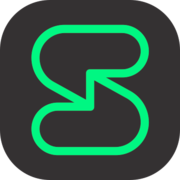 Session icon