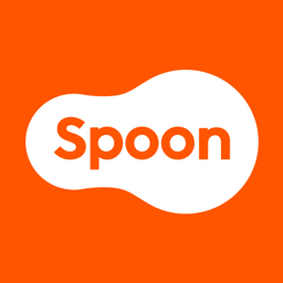 Spoon icon