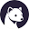 Stoat icon