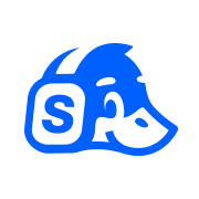 StreamYard icon