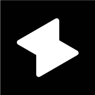 Thundr icon