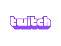 Twitch Web icon